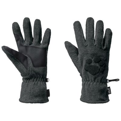 Рукавички PAW GLOVES
