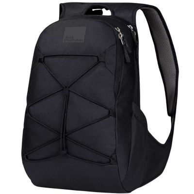 Рюкзак SAVONA DE LUXE