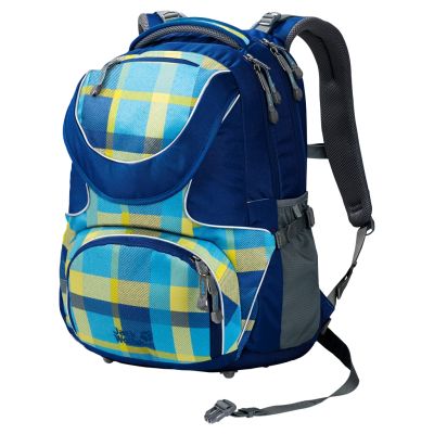 Рюкзак RAMSON 26 PACK