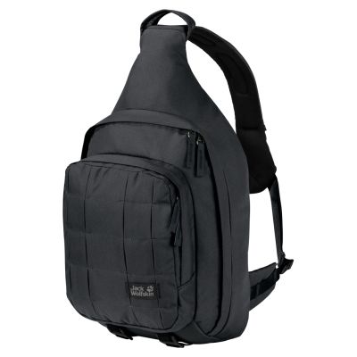 Рюкзак TRT 10 BAG