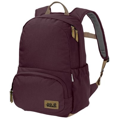Рюкзак KIDS CROXLEY