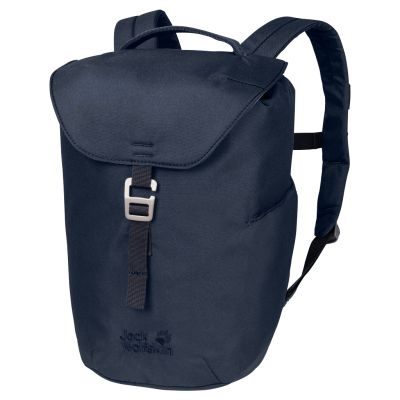 Рюкзак KADO 14