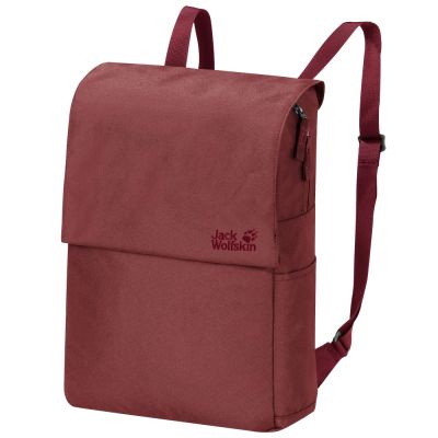 Рюкзак LYNN PACK