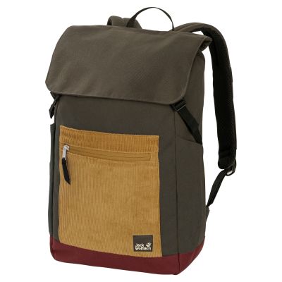 Рюкзак NATURE PACKSTER