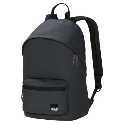 Рюкзак 365 PACK