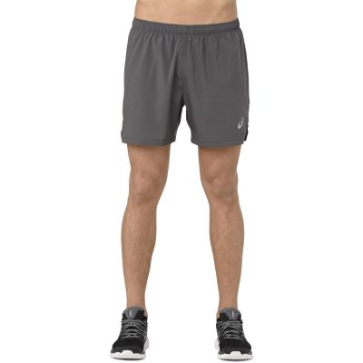 Спортивні шорти SILVER 5IN SHORT
