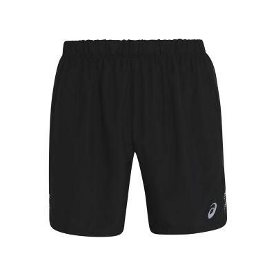 Спортивні шорти ICON SHORT