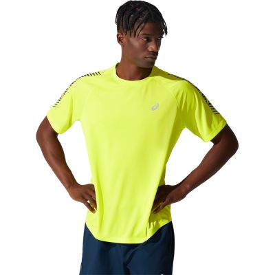 Футболка спортивна ICON SS TOP