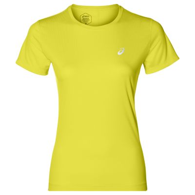 Спортивна футболка SILVER SS TOP