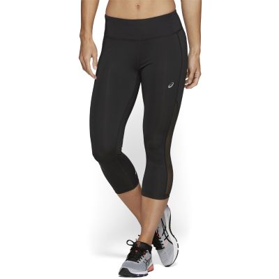 Легінси CAPRI TIGHT