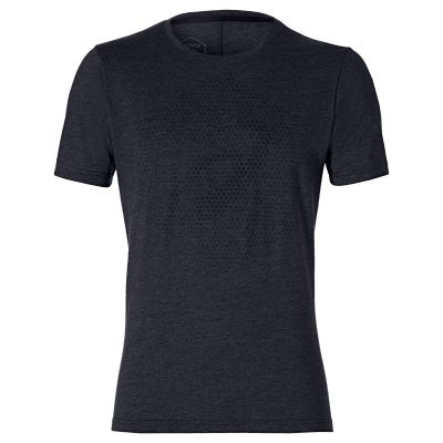 Спортивна футболка ESSENTIAL COTTON BLEND GPX SS TOP
