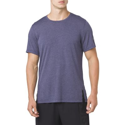 Спортивна футболка GEL-COOL 2 SS TOP