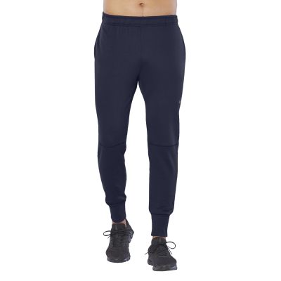 Штани спортивні STYLED KNIT PANT
