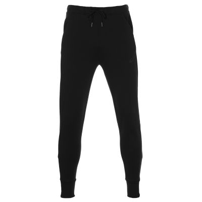 Спортивні штани TAILORED PANT