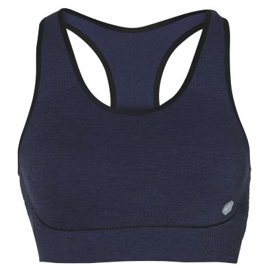 Топ FLEX SEAMLESS BRA