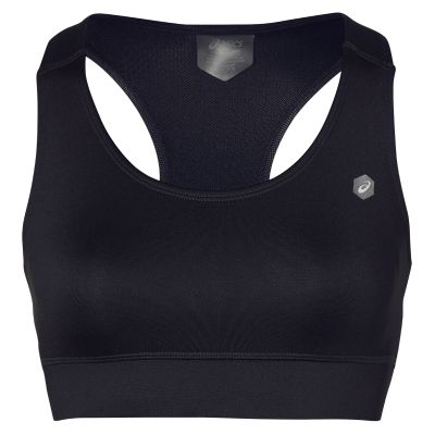 Топ PRFM BRA