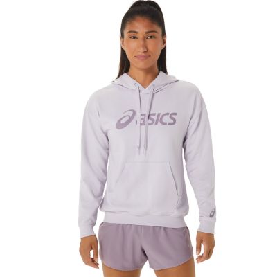 Худі BIG ASICS OTH HOODIE