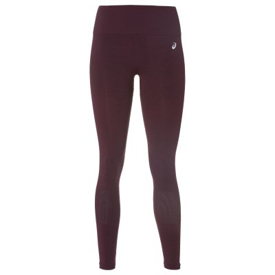 Легінси W SEAMLESS CPD TIGHT