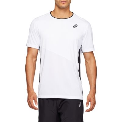 Футболка CLUB M SS TEE