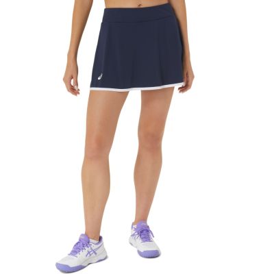 Юбка-шорти WOMEN COURT SKORT