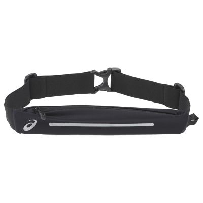 Сумка WAISTPACK
