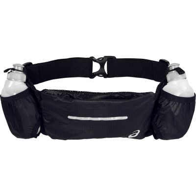 Сумка RUNNERS BOTTLEBELT