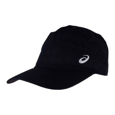 Кепка LIGHTWEIGHT RUNNING CAP