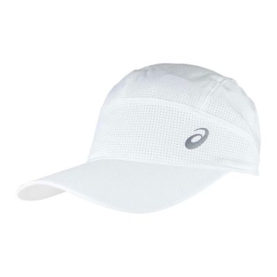 Кепка LIGHTWEIGHT RUNNING CAP