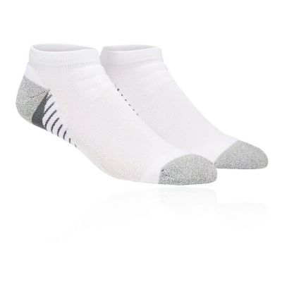 Шкарпетки ULTRA LIGHT ANKLE SOCK