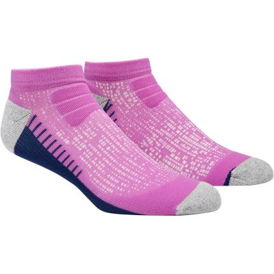 Шкарпетки ULTRA COMFORT ANKLE