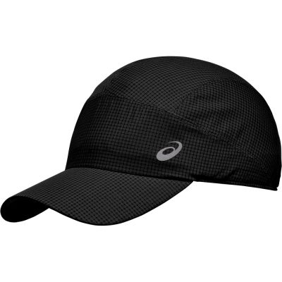Кепка LIGHTWEIGHT RUNNING CAP