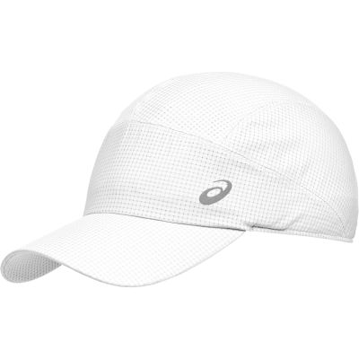 Кепка LIGHTWEIGHT RUNNING CAP