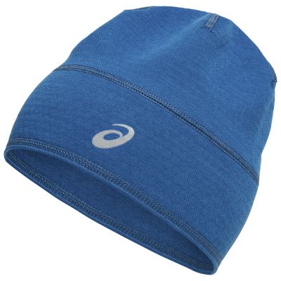 Шапка THERMAL BEANIE