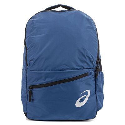Рюкзак EVERYDAY BACKPACK