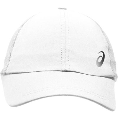 Кепка ESNT CAP