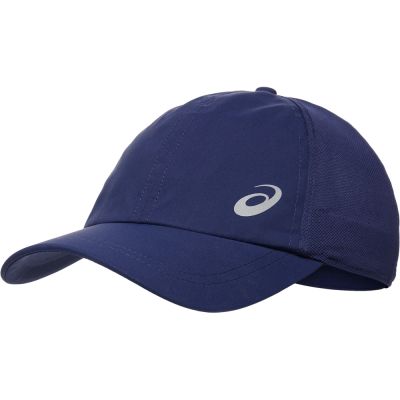 Кепка ESNT CAP