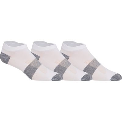 Шкарпетки 3PPK LYTE SOCK