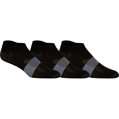 Шкарпетки 3PPK LYTE SOCK
