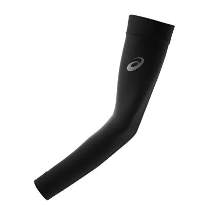 Монорукав ARMSLEEVE