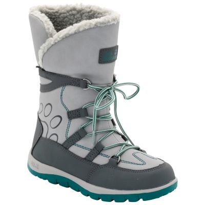 Чоботи RHODE ISLAND TEXAPORE HIGH G