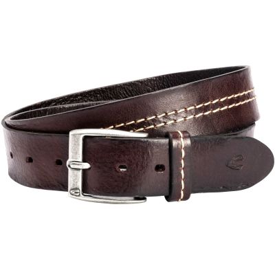 Ремінь NOS Belt
