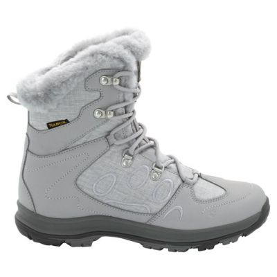 Черевики THUNDER BAY TEXAPORE MID W