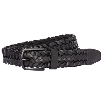 Ремінь NOS Belt