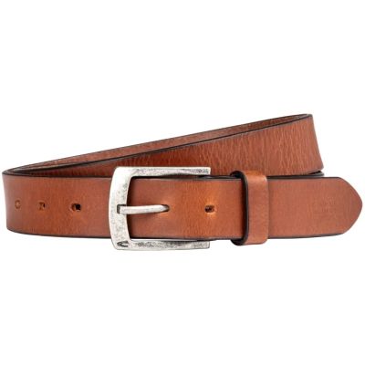 Ремінь Belts