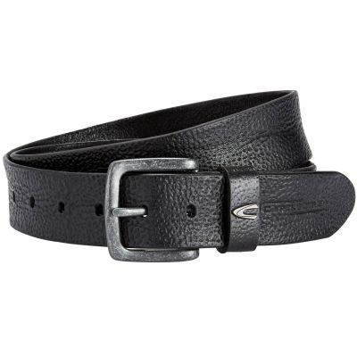 Ремінь NOS Belt
