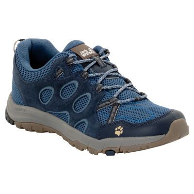 Кросівки ROCKSAND CHILL LOW M