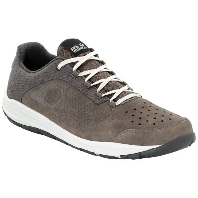 Кросівки Seven Wonders Low M