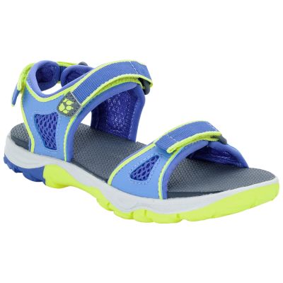 Сандалі Acora Beach Sandal G