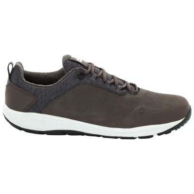 Черевики SEVEN WONDERS WT LOW M