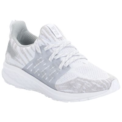Кросівки COOGEE KNIT LOW W